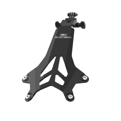 Evotech Beeline Moto Navigatiesteun - Suzuki GSX-S1000GT (2022+)