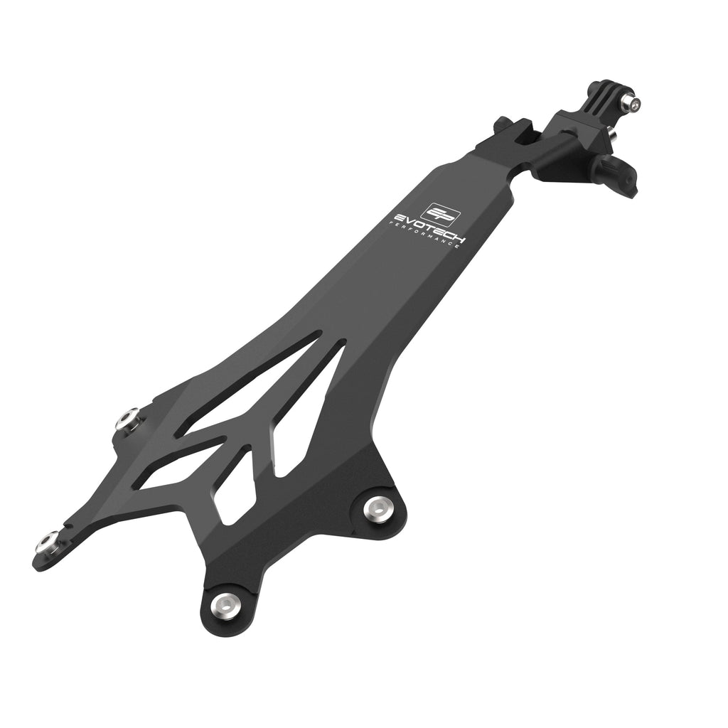 Evotech Beeline Moto Sat Navig Mount - Suzuki GSX -S1000GT (2022+)