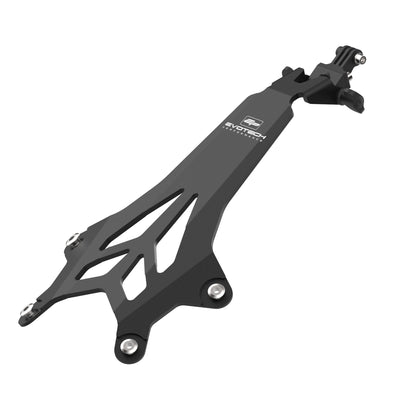 Evotech Beeline Moto Navigatiesteun - Suzuki GSX-S1000GT (2022+)
