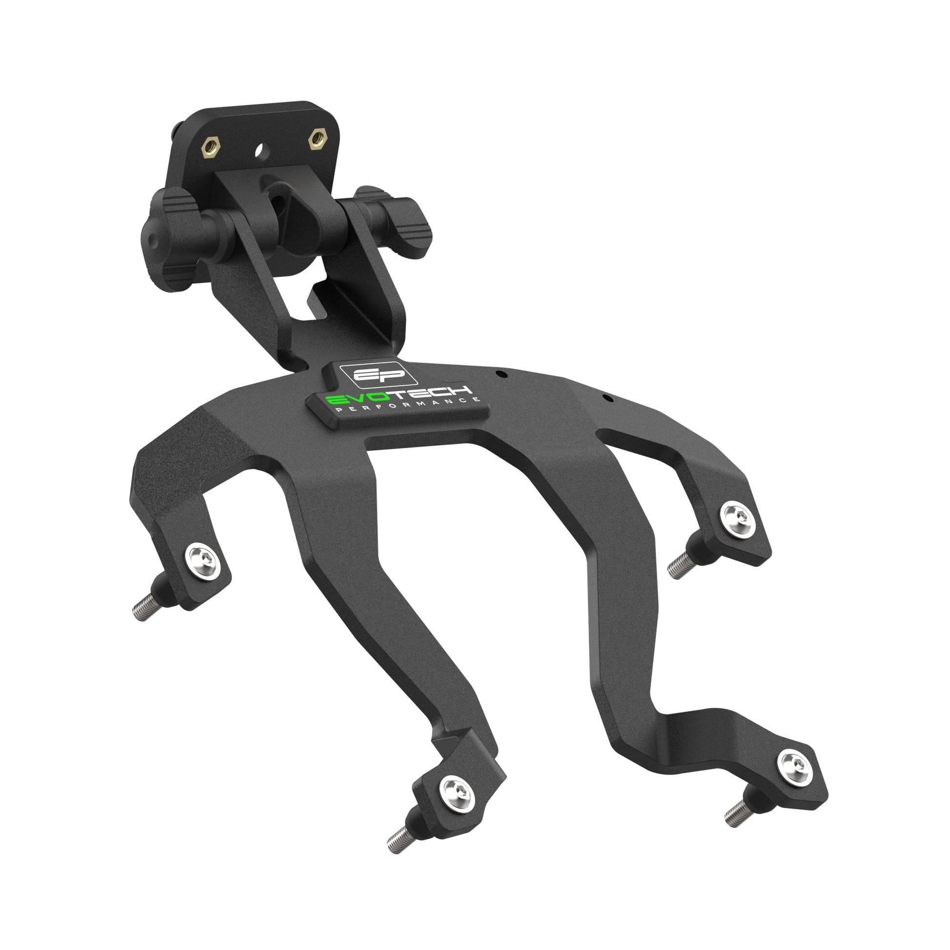 Evotech Garmin Navigatiesteun - Suzuki GSX-S1000GX + (Plus) (2024+)