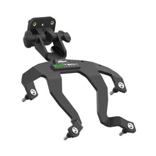 Evotech Garmin Navigatiesteun - Suzuki GSX-S1000GX + (Plus) (2024+)