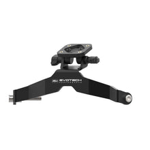 Evotech Garmin Navigatiesteun - Suzuki Hayabusa (2008-2020)