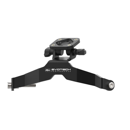 Evotech Garmin Navigatiesteun - Suzuki Hayabusa (2008-2020)