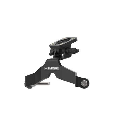 Evotech Garmin Navigatiesteun - Suzuki Hayabusa (2008-2020)