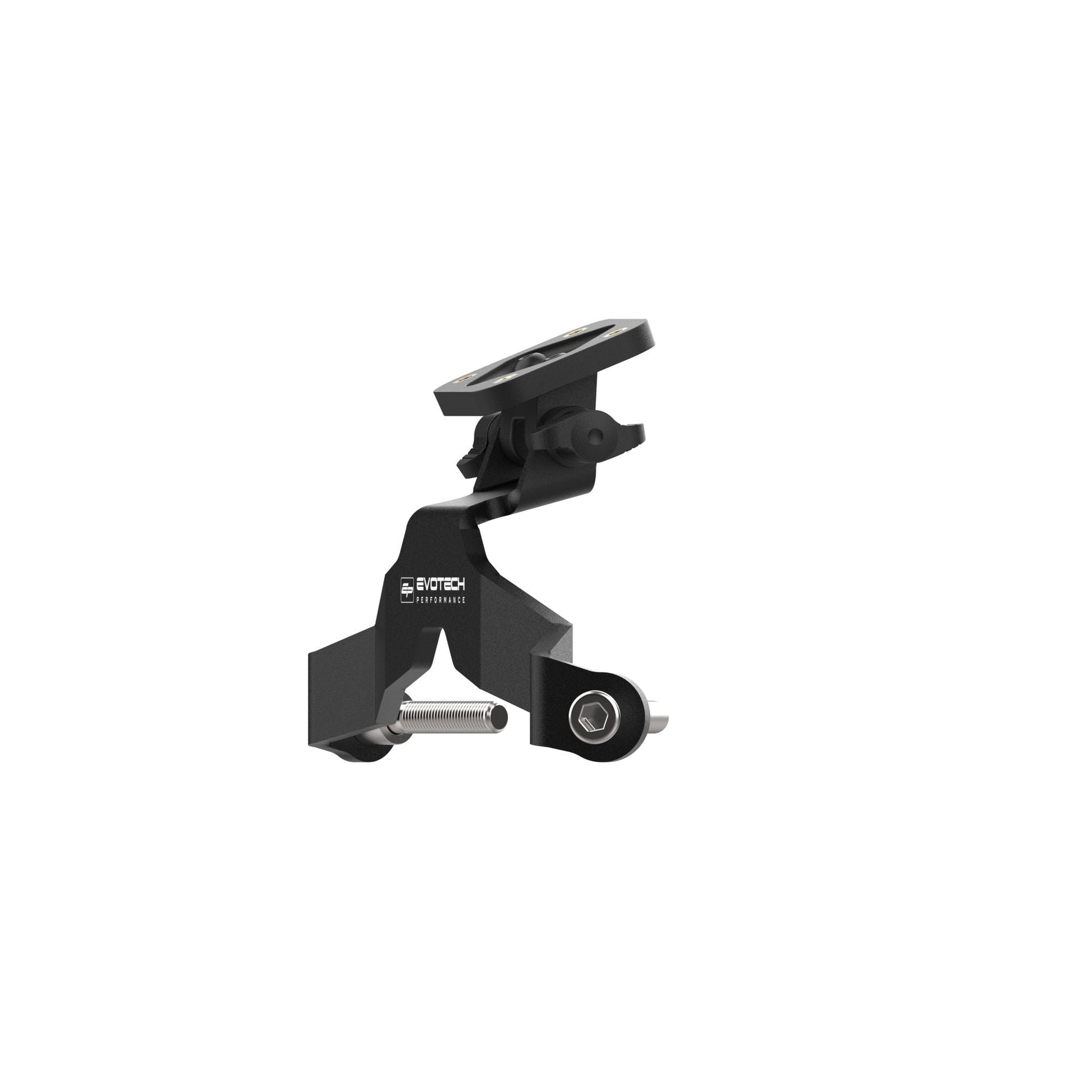 Evotech Garmin Navigatiesteun - Suzuki Hayabusa (2008-2020)