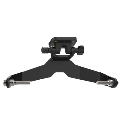 Evotech Garmin Navigatiesteun - Suzuki Hayabusa (2021+)