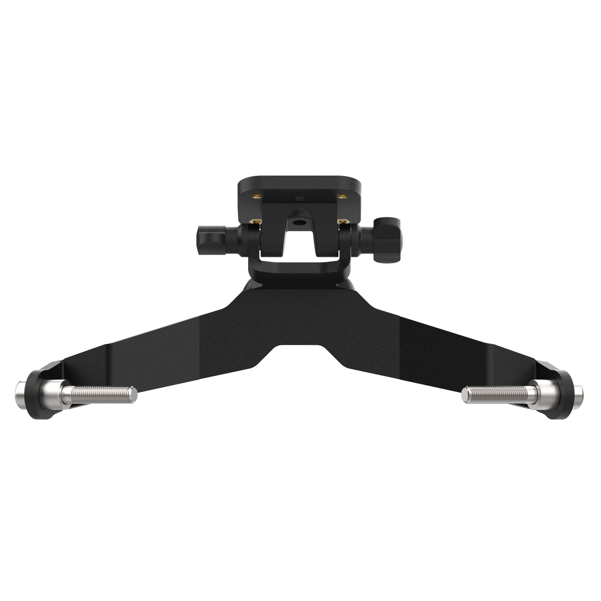 Evotech Garmin Navigatiesteun - Suzuki Hayabusa (2021+)