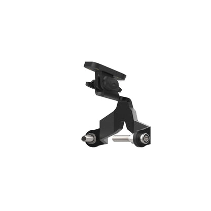 Evotech Garmin Navigatiesteun - Suzuki Hayabusa (2008-2020)