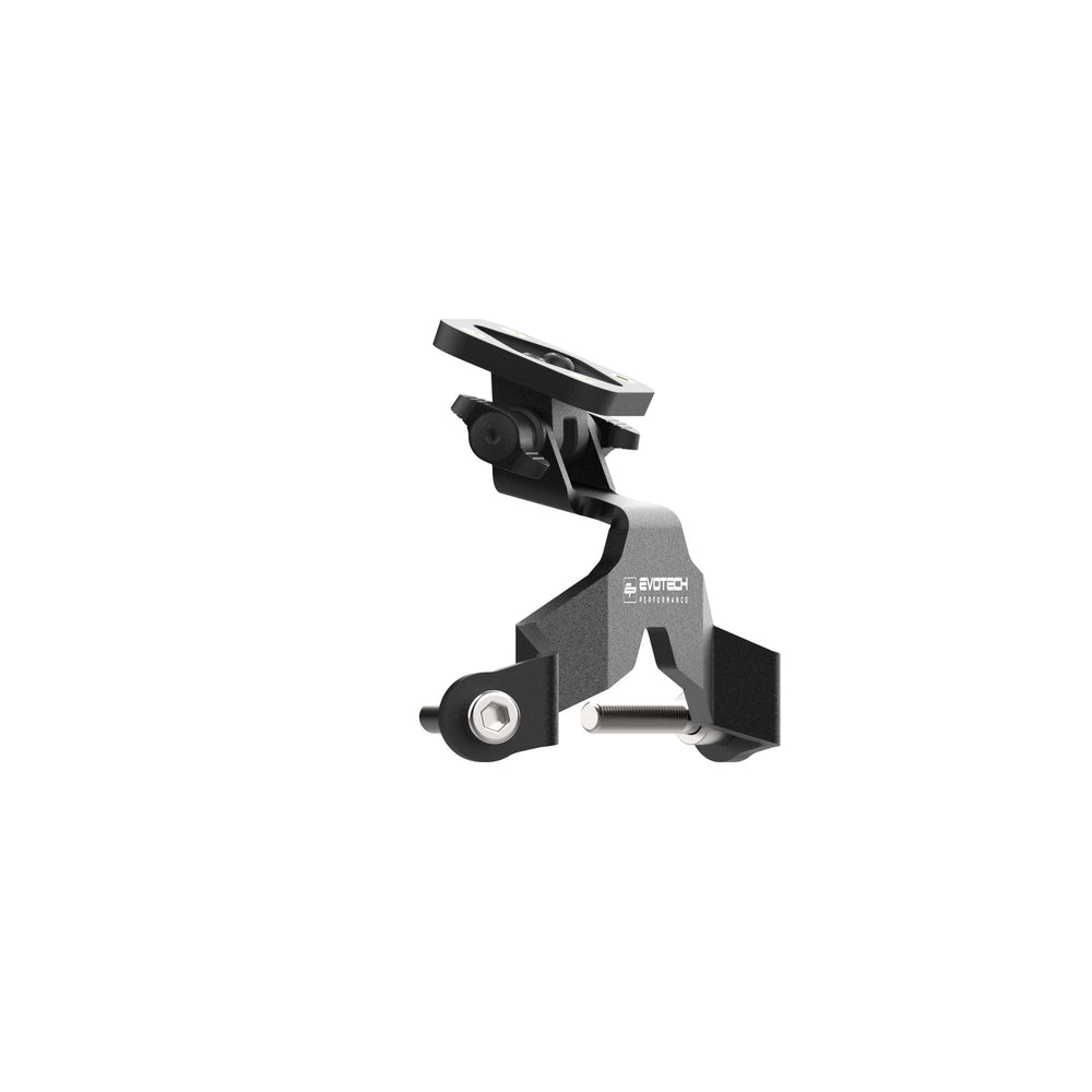 
                  
                    Evotech Garmin Sat Nav Mount - Suzuki Hayabusa (2021+)
                  
                