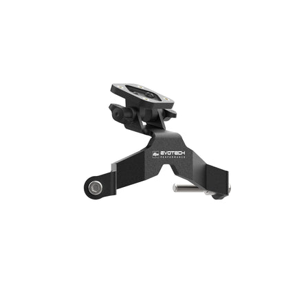 Evotech Garmin Navigatiesteun - Suzuki Hayabusa (2021+)