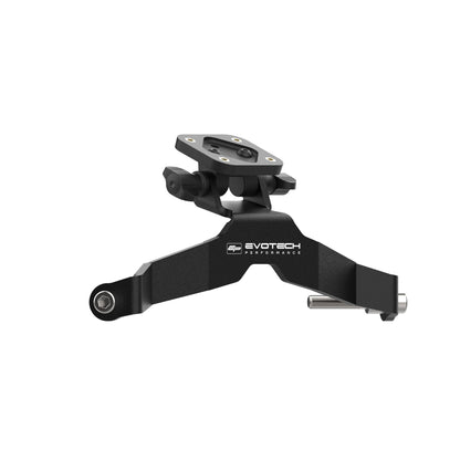 Evotech Garmin Navigatiesteun - Suzuki Hayabusa (2008-2020)