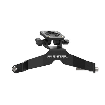 Evotech Garmin Navigatiesteun - Suzuki Hayabusa (2021+)