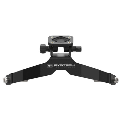 Evotech Garmin Navigatiesteun - Suzuki Hayabusa (2021+)