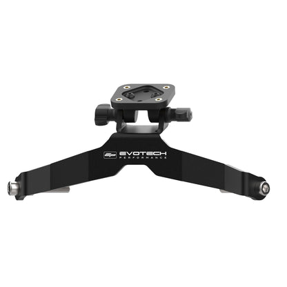 Evotech Garmin Navigatiesteun - Suzuki Hayabusa (2008-2020)