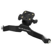 Evotech Garmin Navigatiesteun - Suzuki Hayabusa (2021+)