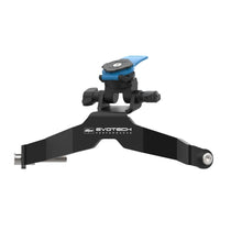 Navigatiesteun Evotech Performance voor Quad Lock - Suzuki Hayabusa (2021+)