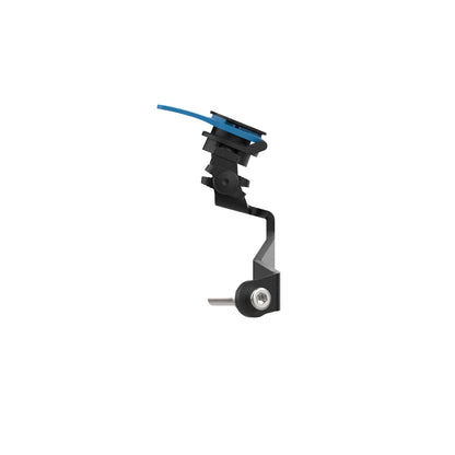 Navigatiesteun Evotech Performance voor Quad Lock - Suzuki Hayabusa (2008-2020)