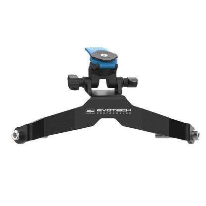Navigatiesteun Evotech Performance voor Quad Lock - Suzuki Hayabusa (2021+)