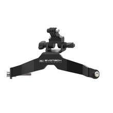 Evotech Beeline Moto Navigatiesteun - Suzuki Hayabusa (2008-2020)