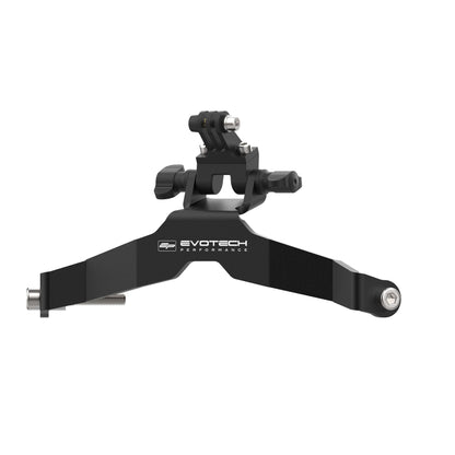Evotech Action / Dash Cam Navigatiesteun - Suzuki Hayabusa (2008-2020)