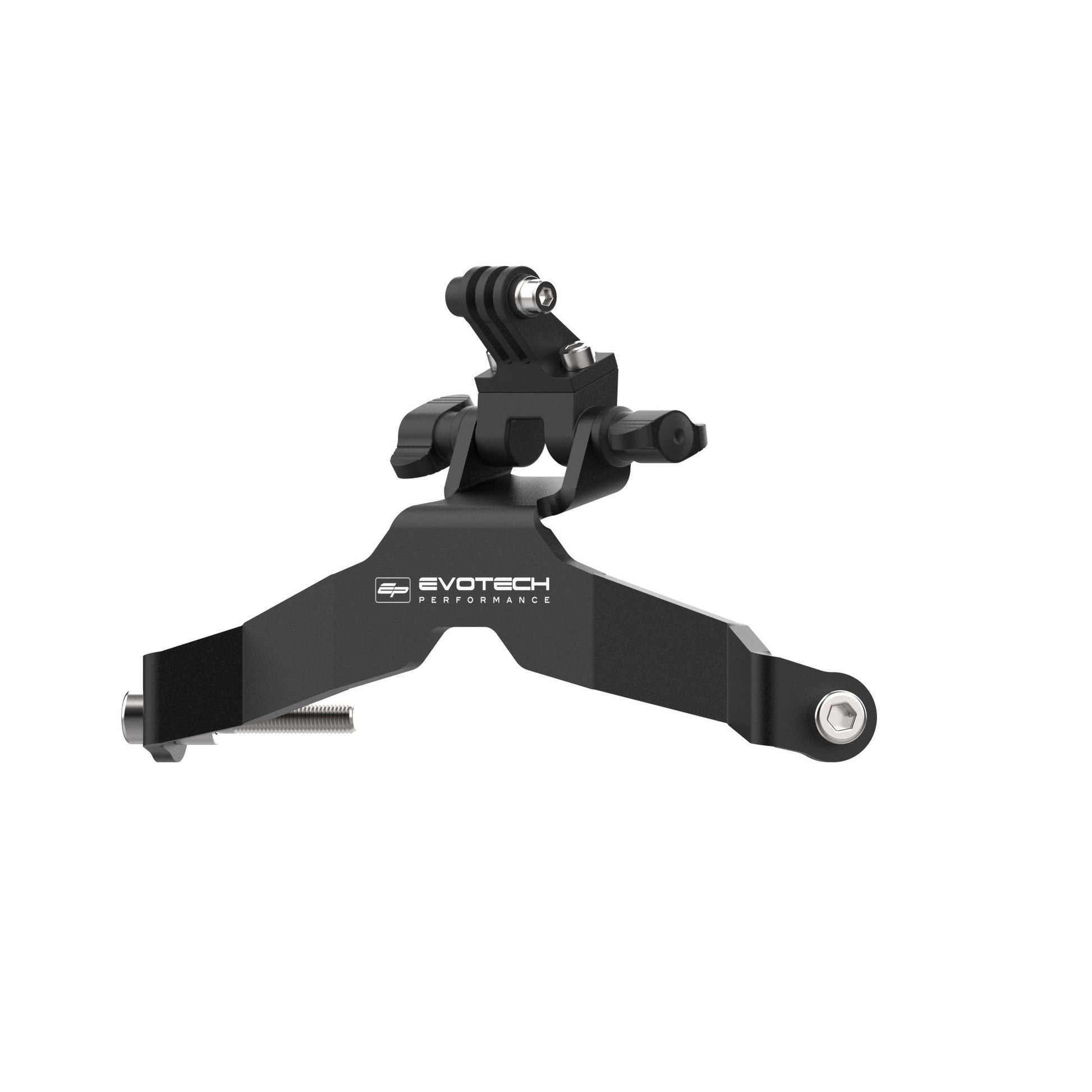 Evotech Beeline Moto Navigatiesteun - Suzuki Hayabusa (2008-2020)