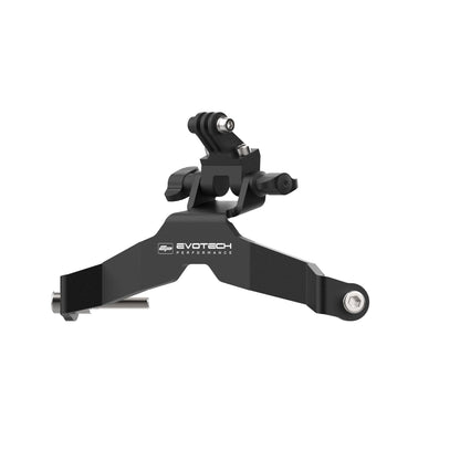 Evotech Beeline Moto Navigatiesteun - Suzuki Hayabusa (2008-2020)
