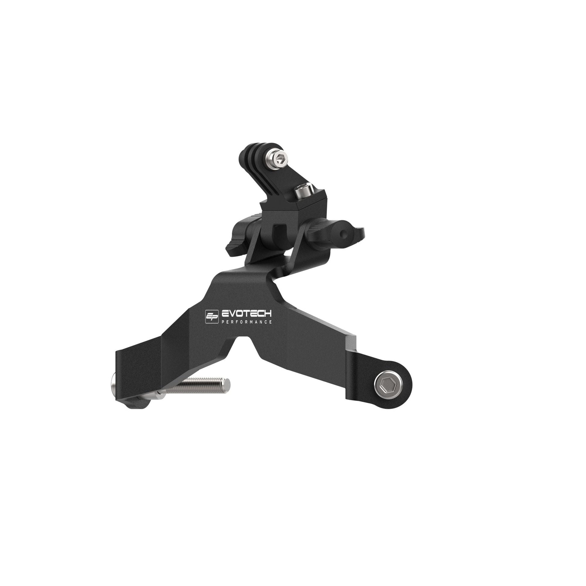 Evotech Beeline Moto Navigatiesteun - Suzuki Hayabusa (2008-2020)