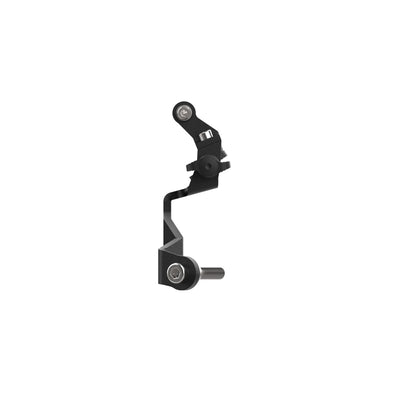 Evotech Beeline Moto Navigatiesteun - Suzuki Hayabusa (2008-2020)