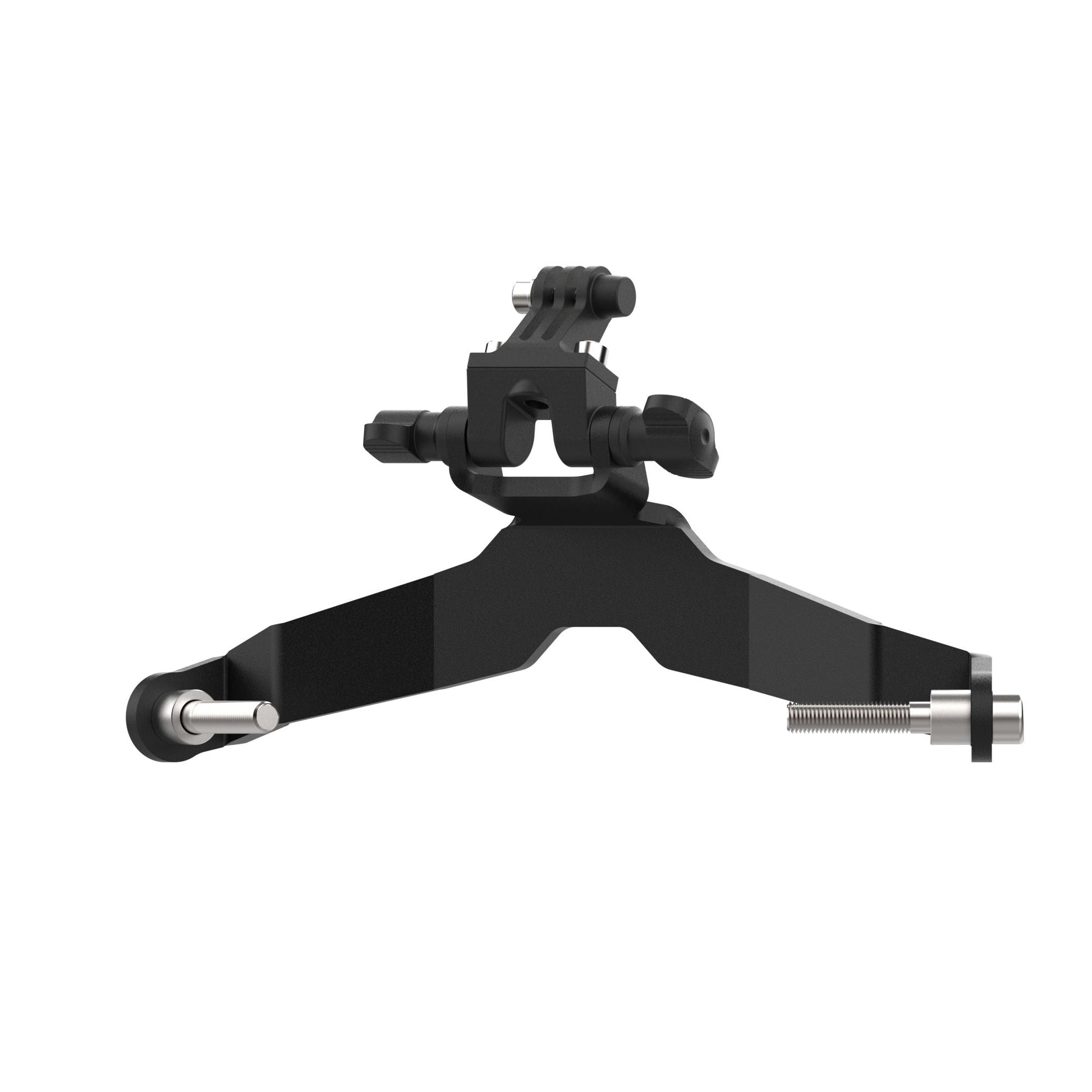 Evotech Beeline Moto Navigatiesteun - Suzuki Hayabusa (2008-2020)