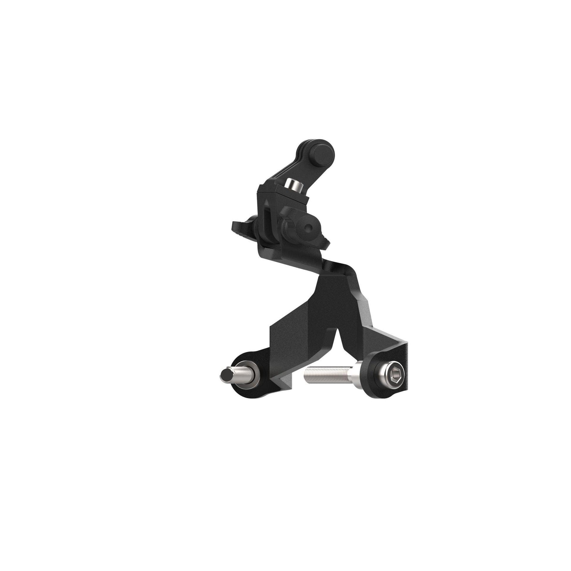 Evotech Beeline Moto Navigatiesteun - Suzuki Hayabusa (2021+)