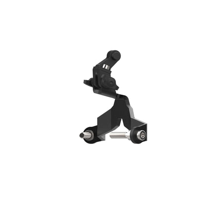 Evotech Beeline Moto Navigatiesteun - Suzuki Hayabusa (2021+)