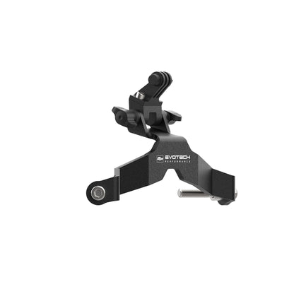 Evotech Action / Dash Cam Navigatiesteun - Suzuki Hayabusa (2008-2020)