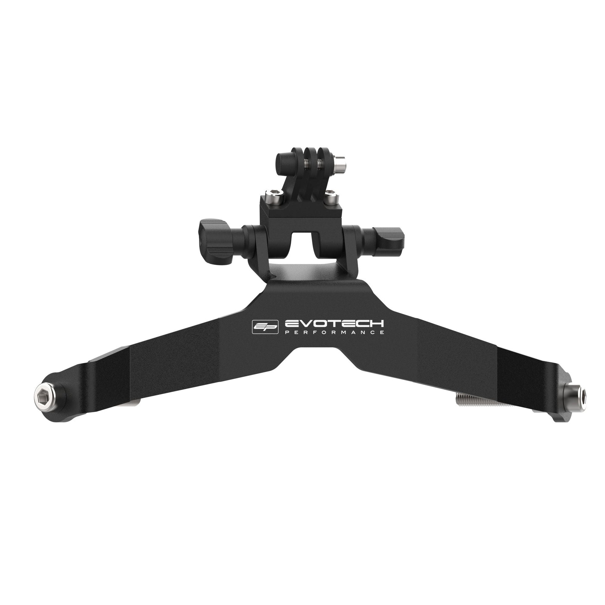 Evotech Beeline Moto Navigatiesteun - Suzuki Hayabusa (2008-2020)