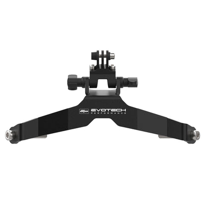 Evotech Beeline Moto Navigatiesteun - Suzuki Hayabusa (2008-2020)