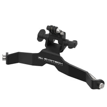 Evotech Beeline Moto Navigatiesteun - Suzuki Hayabusa (2008-2020)