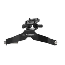 Evotech TomTom Navigatiesteun - Suzuki Hayabusa (2021+)