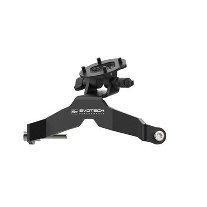 Evotech TomTom Navigatiesteun - Suzuki Hayabusa (2021+)