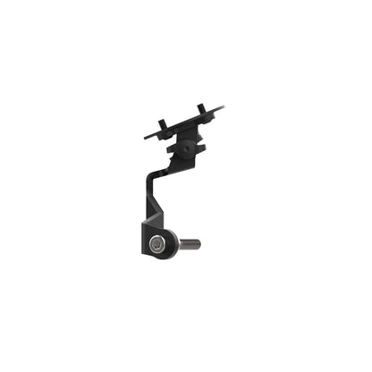 Evotech TomTom Navigatiesteun - Suzuki Hayabusa (2008-2020)