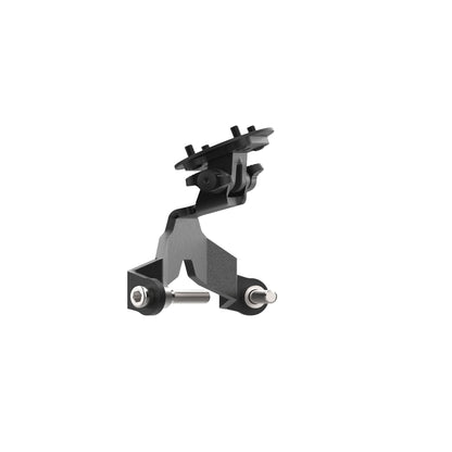 Evotech TomTom Navigatiesteun - Suzuki Hayabusa (2008-2020)