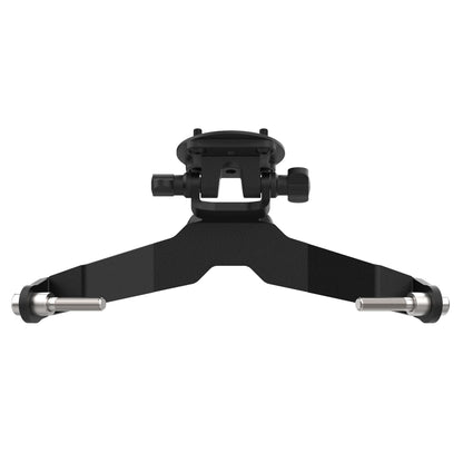 Evotech TomTom Navigatiesteun - Suzuki Hayabusa (2008-2020)