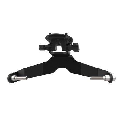 Evotech TomTom Navigatiesteun - Suzuki Hayabusa (2008-2020)