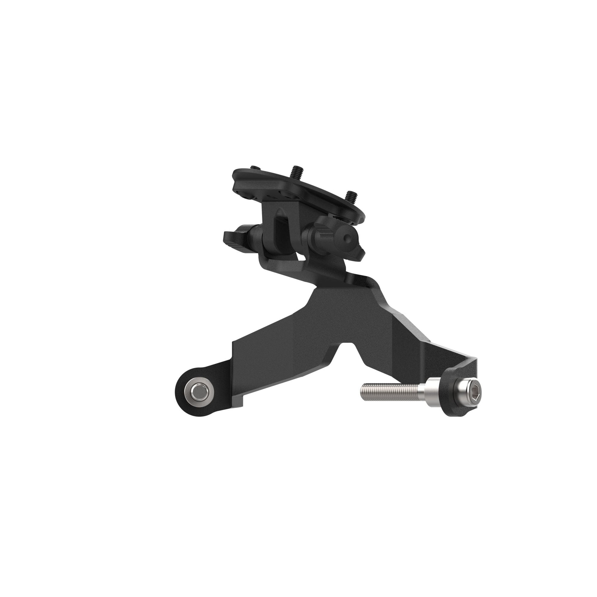 Evotech TomTom Navigatiesteun - Suzuki Hayabusa (2008-2020)