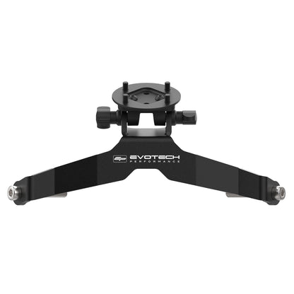 Evotech TomTom Navigatiesteun - Suzuki Hayabusa (2008-2020)