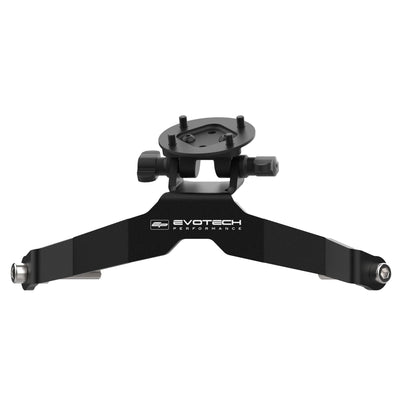 Evotech TomTom Navigatiesteun - Suzuki Hayabusa (2008-2020)