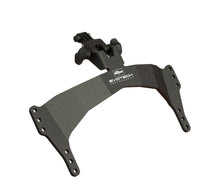 Evotech Action / Dash Cam Navigatiesteun - V-Strom 650 (2021+)