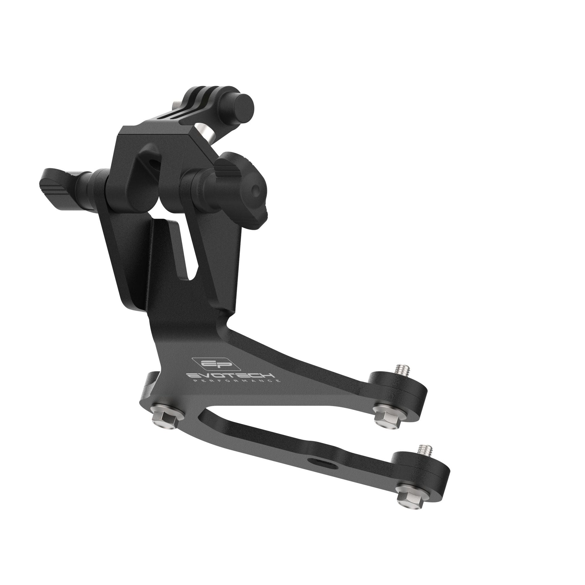 Evotech Beeline Moto Navigatiesteun - Triumph Rocket 3 GT (2020+)