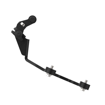 Evotech Beeline Moto Navigatiesteun - Triumph Rocket 3 GT (2020+)