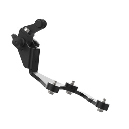 Evotech Beeline Moto Navigatiesteun - Triumph Rocket 3 GT (2020+)