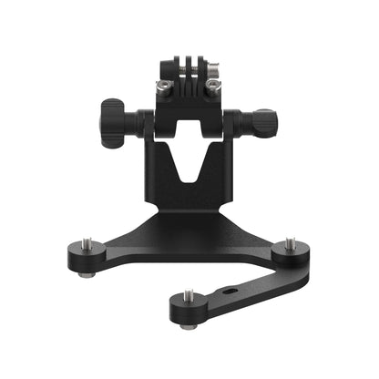 Evotech Beeline Moto Navigatiesteun - Triumph Rocket 3 R (2020+)