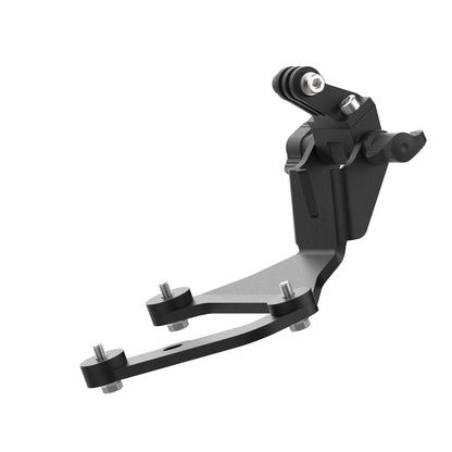 Evotech Beeline Moto Navigatiesteun - Triumph Rocket 3 R (2020+)